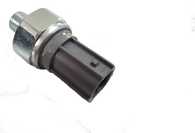 SINS Accord CR-V TSX Transmission Pressure Switch 28600-RCR-004 - Toggle, Rotary, Silver, OFF-ON-OFF - Image 2